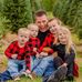 Profile Picture of Jonathan Kleppinger (@jonathan.kleppinger.9) on Facebook