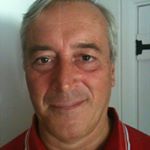 Profile Picture of Nigel Clifford (@nigel_clifford) on Instagram