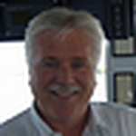 Profile Picture of Joseph Chaput (@chaputjp) on Flickr