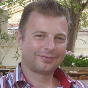 Profile Picture of Paul Dilley (@pauldilley29) on Youtube