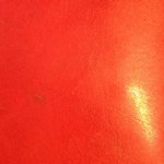 Profile Picture of kingjosephine (@kingjosephine) on Instagram