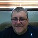 Profile Picture of Andrew Ralph (@aralph66) on Pinterest