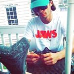 Profile Picture of Joshua Joseph Martin Basak (@terracreations) on Instagram