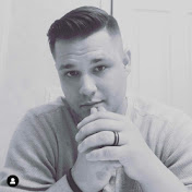 Profile Picture of Mitchell Turnbull (@mitchellturnbull3988) on Youtube