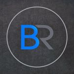 Profile Picture of Brian Risinger (@brianrisinger) on Instagram