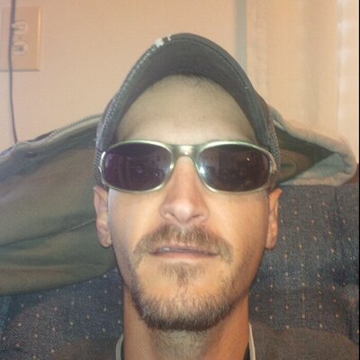 Profile Picture of James Vanlandingham (@JamesVanlanding) on Twitter