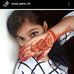 Profile Picture of Sonali Singh Rajputana (@sonalisingh.rajputana.50) on Facebook