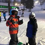 Sean Brummett - Instagram Profile Picture of Sean Brummett (@seanbrummett24) on Instagram