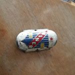 Profile Picture of Paul Viner (@paul_viner) on Instagram