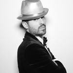 Tommy Bruce - Instagram Profile Picture of Tommy Bruce (@tommymbruce) on Instagram