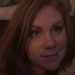 Profile Picture of Danielle Davidov (@ddmarie83) on Pinterest