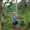 Profile Picture of Andrew Wolff (@@skintightfive) on Tiktok