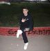 Profile Picture of Cristobal Velasquez (@cristobal.velasquez.792) on Facebook