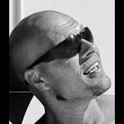 Profile Picture of Carl Lewandowski (@lewandowski74) on Youtube