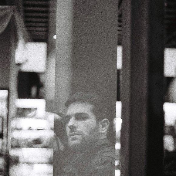 Profile Picture of Alptuğ Aktüre (@alptug1341) on Poshmark