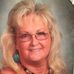 Profile Picture of Norma Keith (@norma.keith.75) on Facebook