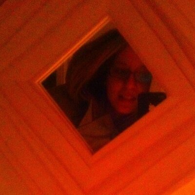Profile Picture of Karina Ivanovaite. (@Pakvaisusiojii) on Twitter