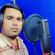 Pradeep Yadav YouTube - Youtube Profile Picture of Pradeep Yadav YouTube (@Pradeepyadav81310) on Youtube