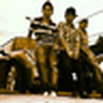 Profile Picture of Brandon Jimenez (@brandon_ST) on Flickr