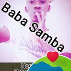 Profile Picture of Barry Bhudho (@Barry-Bhudho) on Facebook