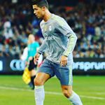 Profile Picture of Christopher Lainez (@christopher9129) on Instagram