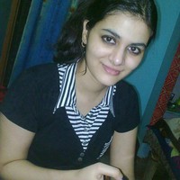 Profile Picture of Aparna Jain (@aparna-jain-100) on Quora