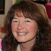 Profile Picture of Janet Crabb (@crabb1223) on Pinterest