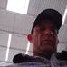 Profile Picture of Randy Vanpelt (@randy.vanpelt.92) on Facebook