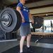 Profile Picture of Mark Misner (@markm3655) on Pinterest