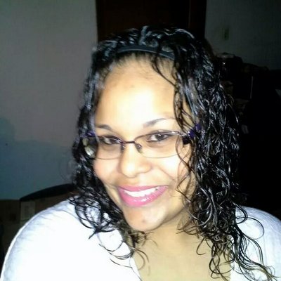 Profile Picture of Lisa Moncada (@chikitamoncada1) on Twitter
