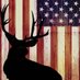 Profile Picture of Steven Sperry (@Stevensperry7) on Twitter