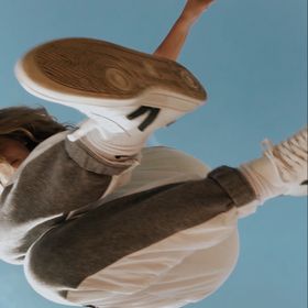 Profile Picture of Hallie rhodes (@hallierrhodes) on Pinterest