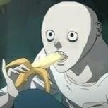 Profile Picture of Joseph Makin (@JosephMakin5) on Twitter