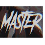 Profile Picture of Grant Decker (@masterplayz11) on Instagram