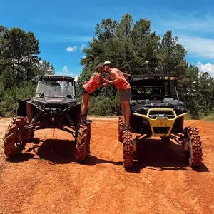 Tik Toker - Tiktok Profile Picture of Tik Toker (@blake_ball69) on Tiktok