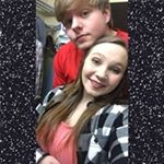 Profile Picture of Adrian Patton (@patton6893) on Instagram