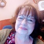 Profile Picture of Mikki Miller (@nedostup02) on Instagram