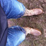 Profile Picture of Daniel Buchanan (@dannyb_1978) on Instagram