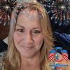 Profile Picture of cheryldailey495 (@@cheryldailey495) on Tiktok