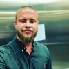 Profile Picture of michaelsaenger577 (@michaelsaenger577) on Tiktok