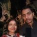 Profile Picture of Santanu Chakraborty (@santanu.chakraborty.9404) on Facebook