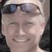 Profile Picture of scott claason (@claason0081) on Pinterest