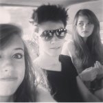 Profile Picture of Nathan McClendon (@nathanfauxtoe) on Instagram