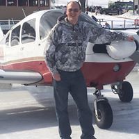 Gavin Earl - Quora Profile Picture of Gavin Earl (@gavin-earl-2) on Quora