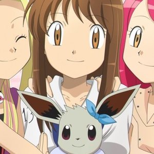 Profile Picture of Autumn Honenn Trainer (@may.ssister) on Myspace