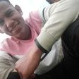 Profile Picture of Helmuth David Jaime (@helmuth_jaime) on Twitter