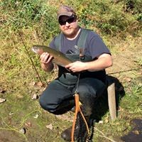 Profile Picture of Daniel Turek (@daniel-turek-3) on Quora