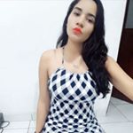 Profile Picture of joycehofer (@joyjoycehofer78) on Instagram