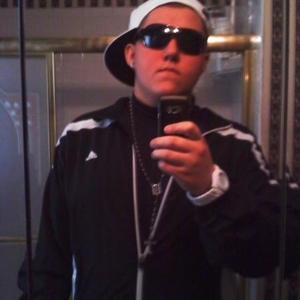 Profile Picture of Steven Pence (@stevenpence) on Myspace