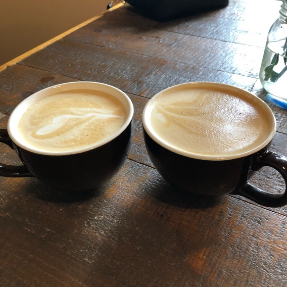 Profile Picture of Irina Martinov (@mathew33) on Poshmark